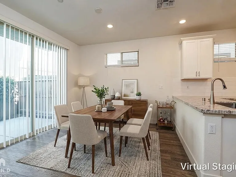 10564 Trill Way — Photo 3