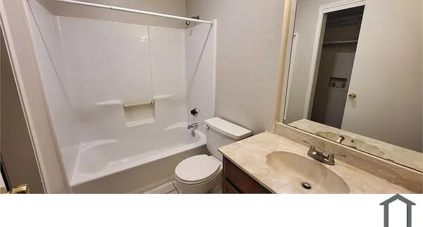 5901 Lake Hubbard Pkwy #268 — Photo 8