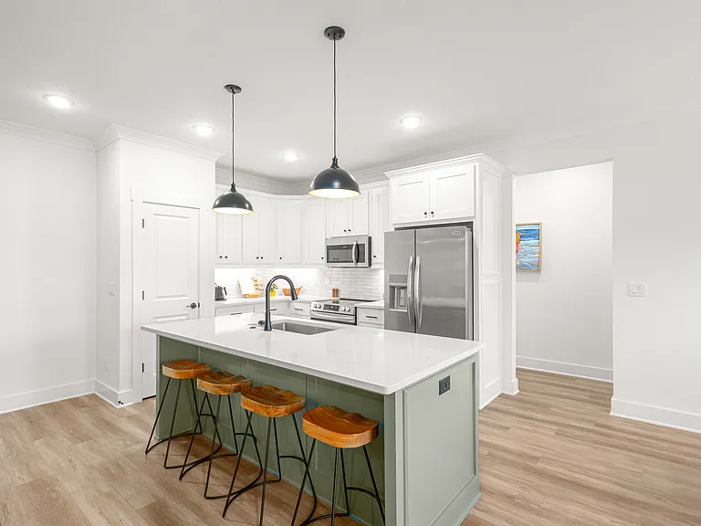 53 Skipton Dr — Photo 12