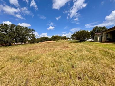 705 Silver Hill, Horseshoe Bay, TX, 78657