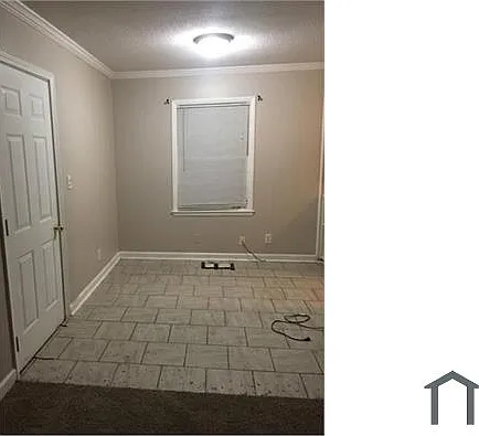 3012 Thurman Rd SW #1