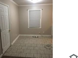 3012 Thurman Rd SW #1, Huntsville, AL 35805