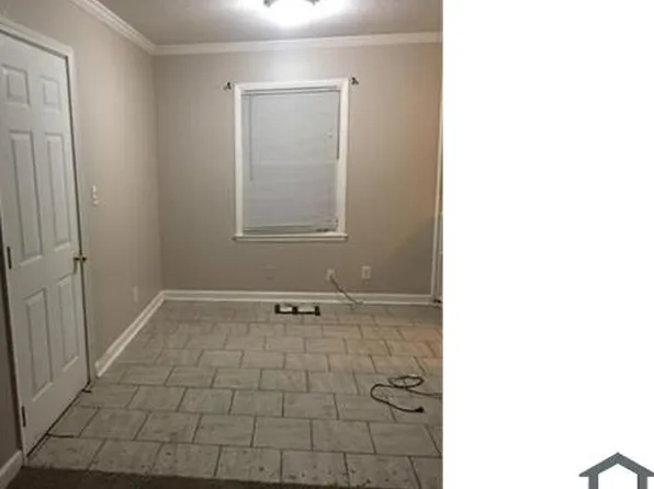 3012 Thurman Rd SW #1, Huntsville, AL 35805