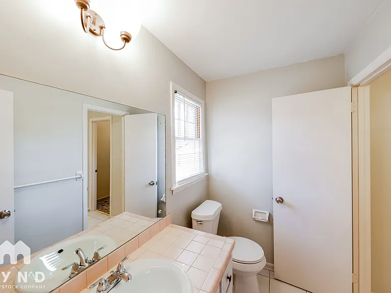 4203 Riverhall Rd — Photo 17