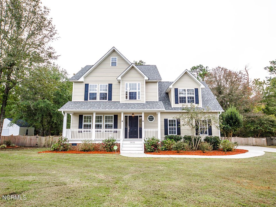 1st image of 1651 Chadwick Shores Dr