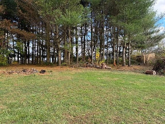 5th image of 1170 Old Rushville Rd NE