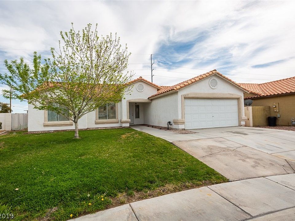 1st image of 5136 N Vista Del Rancho Way