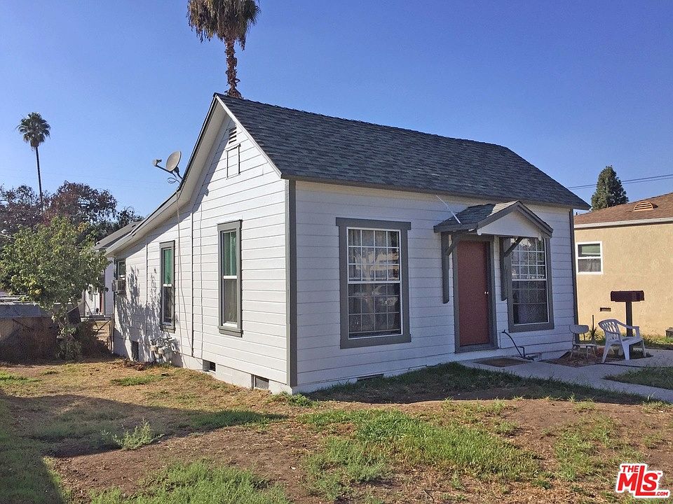 2nd image of 7037 Whittier Ave