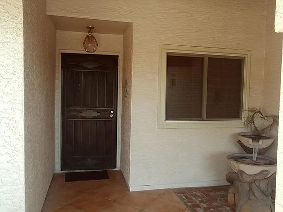 5th image of 1425 N Hobson