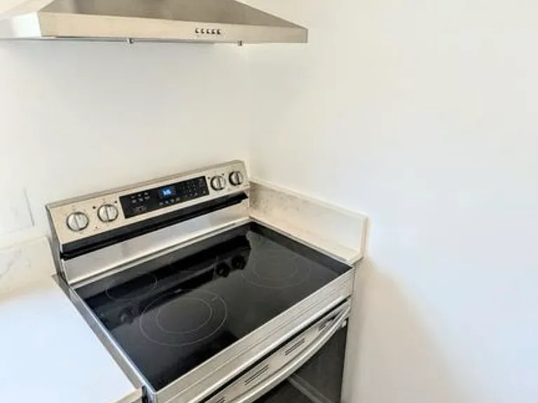 6973 Madonna Pl — Photo 9