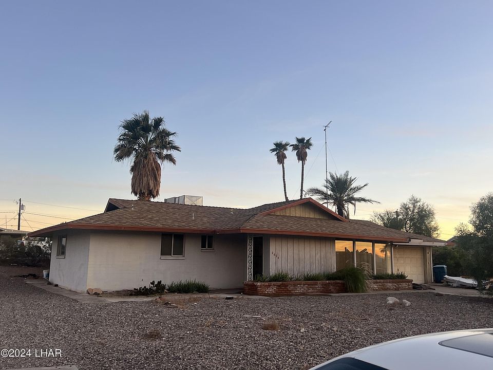 1st image of 2624 Tradewind Dr