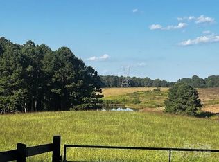 58 Lambs Grill Rd, Rutherfordton, NC 28139