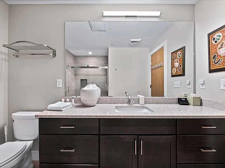45 Asheland Ave #506 — Photo 22