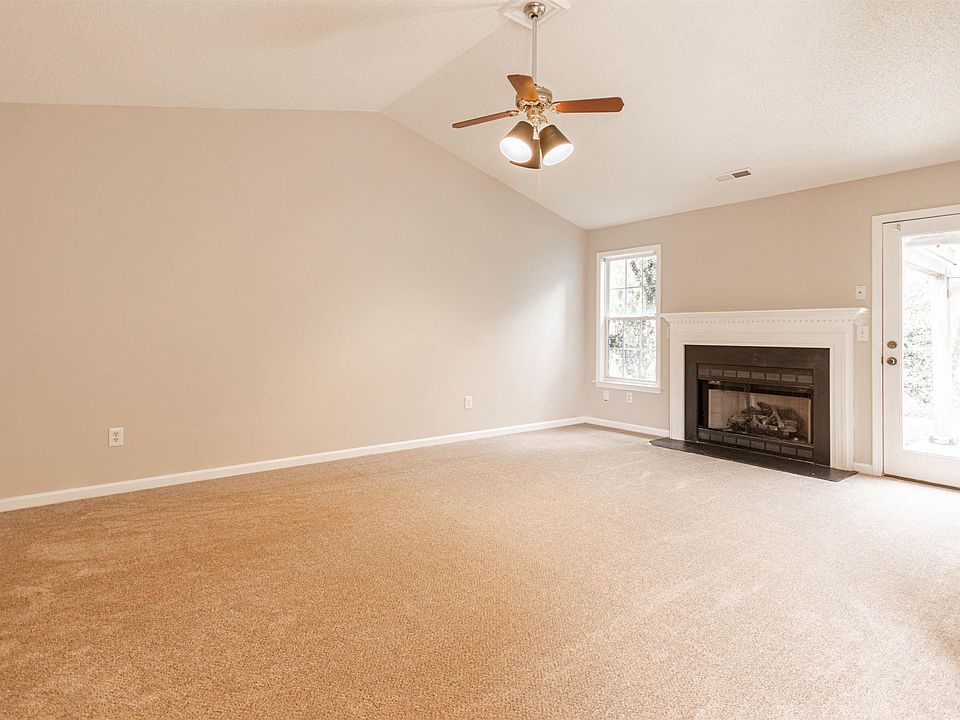 301 Pheasant Ridge Dr, Taylors, SC 29687 Zillow