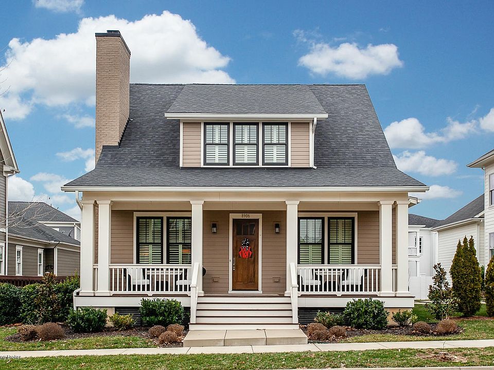 8906 Coltsfoot Trace-1