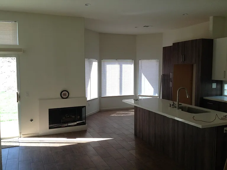 29632 Bright Spot Rd — Photo 7