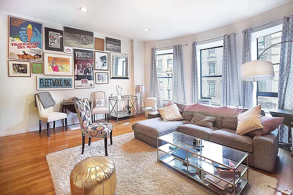 Rented by LG Fairmont Group | media 8