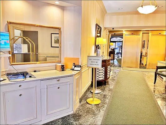 Rented by Keller Williams NYC | media 21