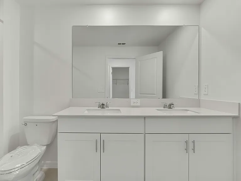 36144 Risa Michele St — Photo 12