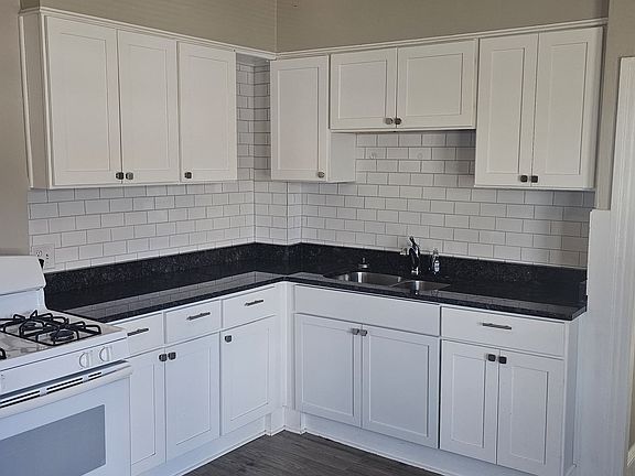 4th image of 80 Serrel Sweet Rd Floor 2