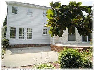 5th image of 6204 Reata Dr