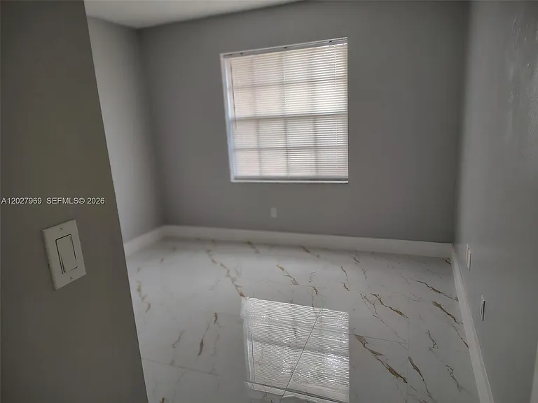 2250 W 74th Pl #8C — Photo 12