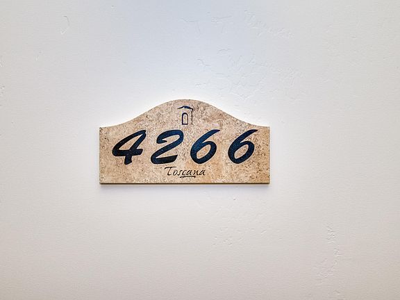 5th image of 5350 E Deer Valley Dr Unit 4266