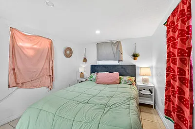 4525 Sun St — Photo 16