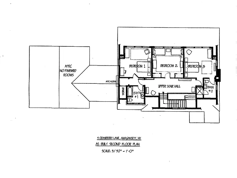 4 Cranberry Ln — Photo 30