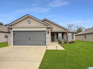 204 Hidden Trace Ct, Montevallo, AL 35115