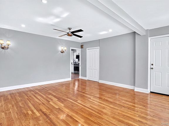 5th image of 117 Walnut Street