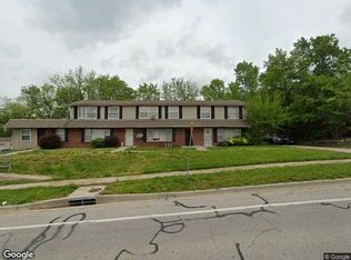 12712 W 51st St APT 2, Shawnee, KS 66216