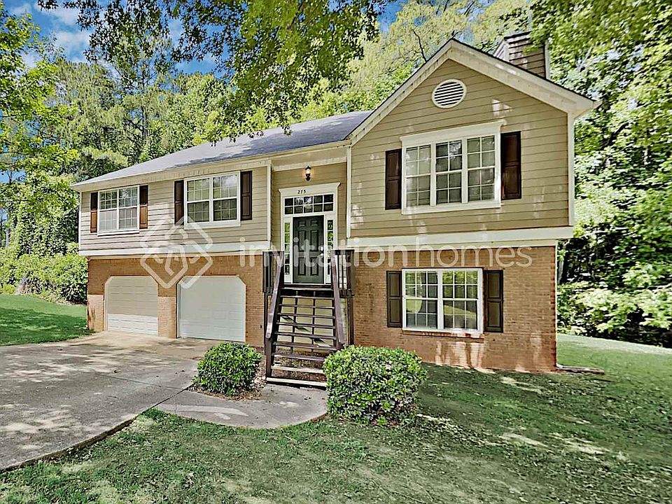 1st image of 275 Promenade Way SW