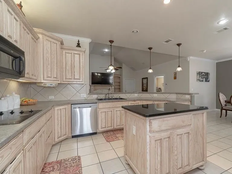 4804 W Cherrywood Ct — Photo 16