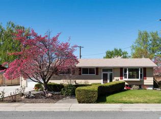 1837 Marshall Ave, Richland, WA 99354