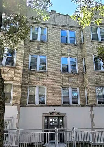 1st image of 2138 N Campbell Ave #2