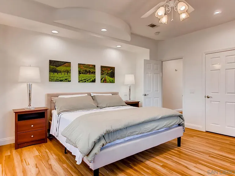 39575 Avenida Ascencion — Photo 27