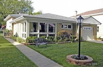 1st image of 4844 Birchwood Ave