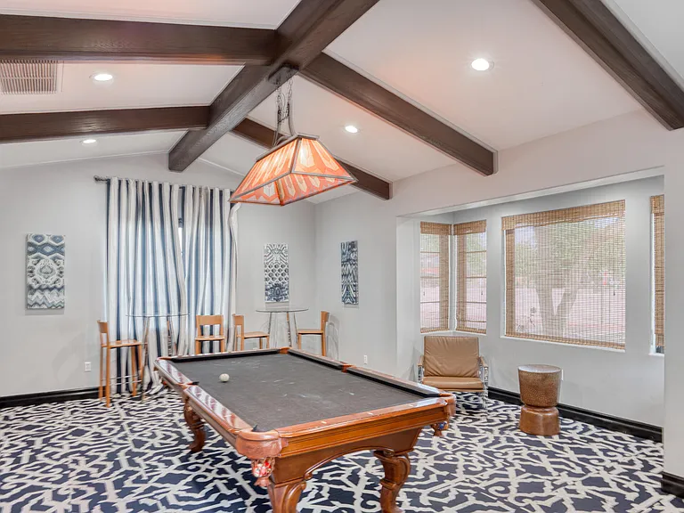 520 Calle Vibrante #520 — Photo 40