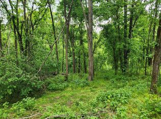 0 Thompson Hill Rd, Bethpage, TN 37022
