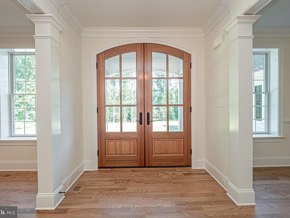 355 Kirk Ln Media PA Zillow