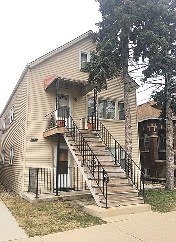 1st image of 5925 S Karlov Ave