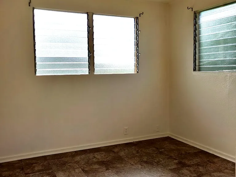 94-049 Nawaakoa Pl #203 — Photo 5