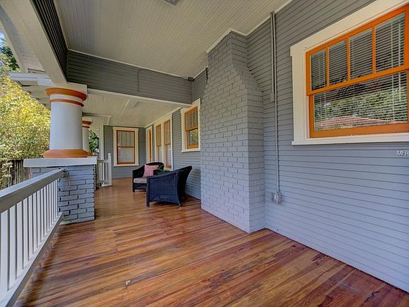 5th image of 4103 N Munro St