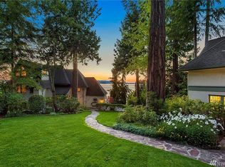 16327 Maplewild Ave SW, Burien, WA 98166