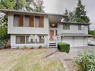 1523 NE 115th St, Seattle, WA 98125