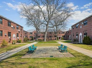 80-01 156th Ave #3, Howard Beach, NY 11414