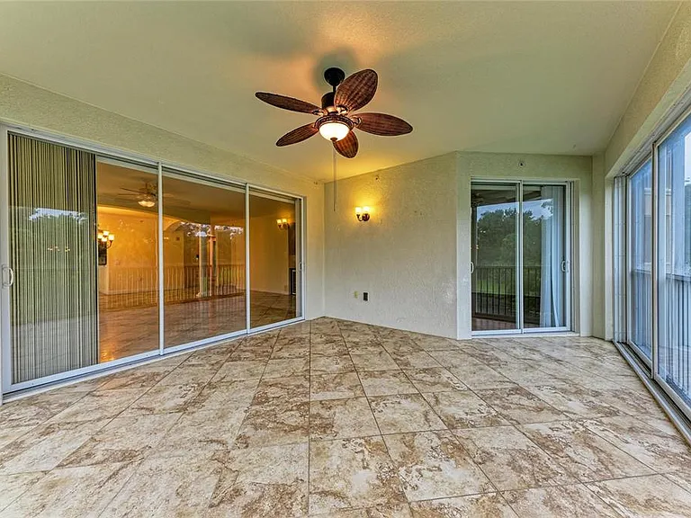 5200 Manorwood Dr #2D — Photo 51