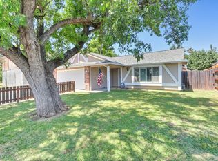 1191 Syracuse Way, Sacramento, CA 95833