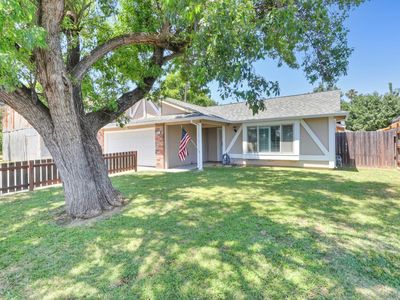 1191 Syracuse Way, Sacramento, CA, 95833